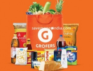 grofers