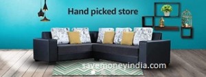 hand-picked