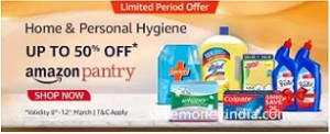 hygiene-fest