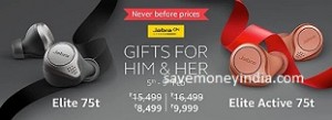 jabra-elite