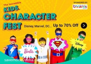 kids-character