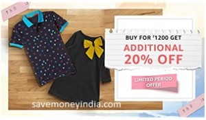 kidsclothing20