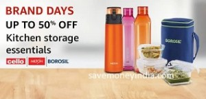 kitchen-storage-essentials