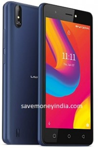lava-z1