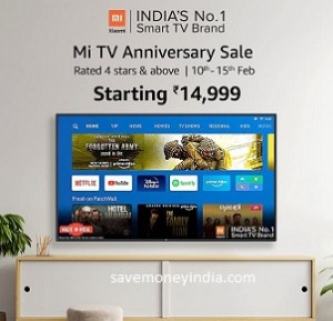 mi-tv-ann