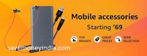 mobile-accessories