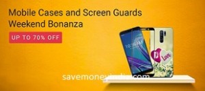mobile-cases