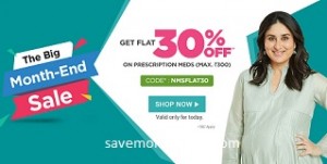 netmeds