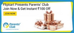parents-club