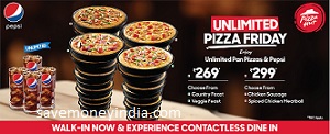 pizzahut-unlimited