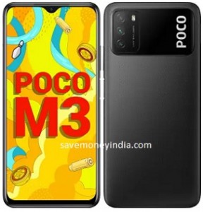 poco-m3