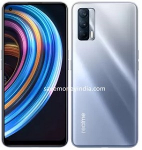 realme-x7
