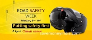 road-safety