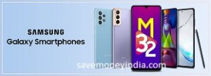 samsung-galaxy-smartphones