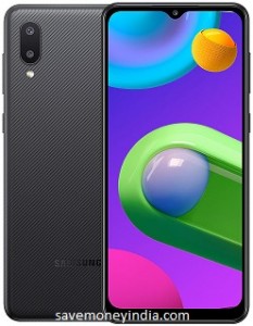 samsung-m02