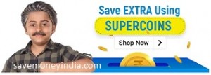 save-extra