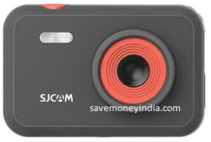 sjcam-funcam