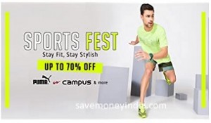 sports-fest