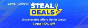 steal-deals
