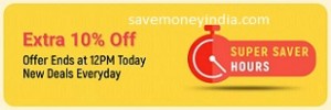 super-saver-hours
