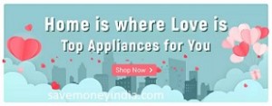 top-appliances