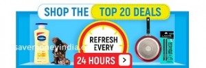 top20deals