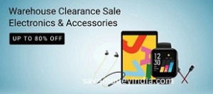 warehouse-clearance