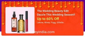 wedding-beauty