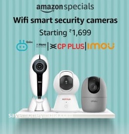 wifi-camera