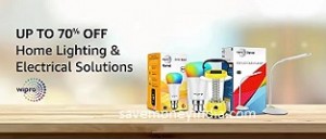 wipro-lighting