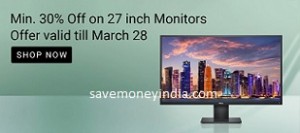 27monitors