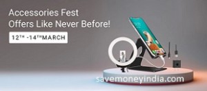 accessories-fest