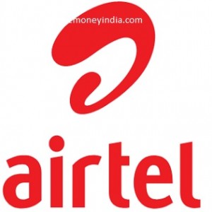 airtel