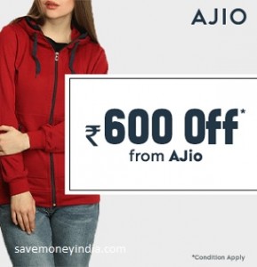 ajio