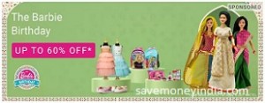 barbie-birthday