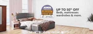 bedroom-upgrade