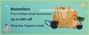 bestsellers-small