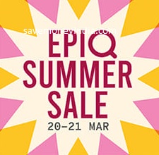 epiq-summer
