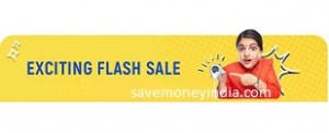 exciting-flash