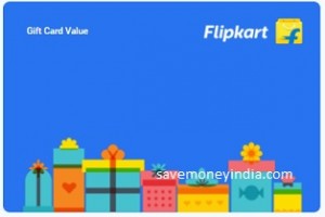 flipkart-egift