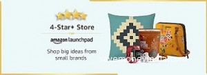four-star