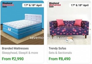 furniture-weekend