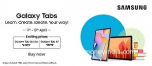 galaxy-tabs
