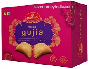 haldirams-gujia