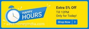 happy-hours