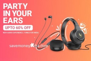 headphone-speaker
