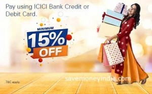 icicibank-offers