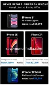 iphones