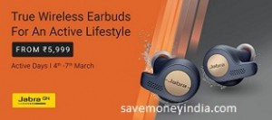 jabra-active