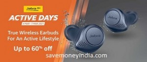 jabra-active